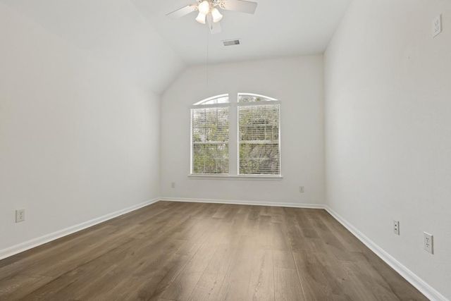 9318 Rainbluff Lane, Katy, TX 77494