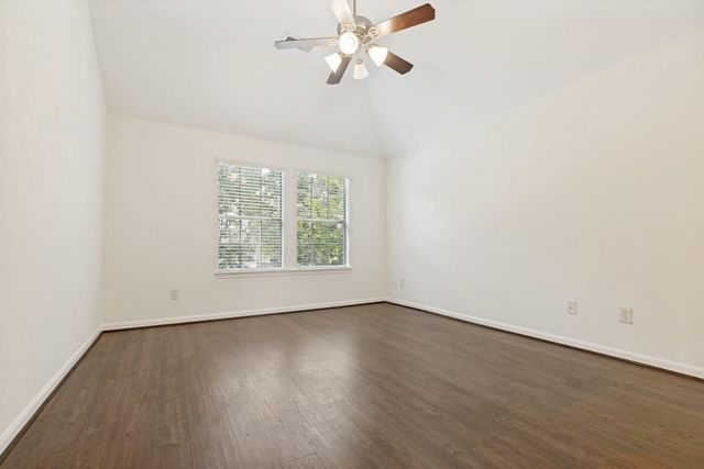 9318 Rainbluff Lane, Katy, TX 77494