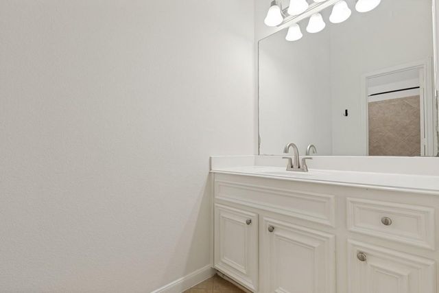 9318 Rainbluff Lane, Katy, TX 77494