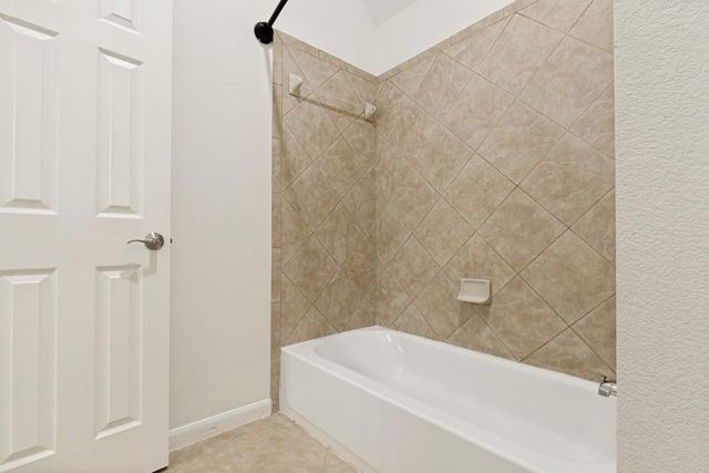 9318 Rainbluff Lane, Katy, TX 77494