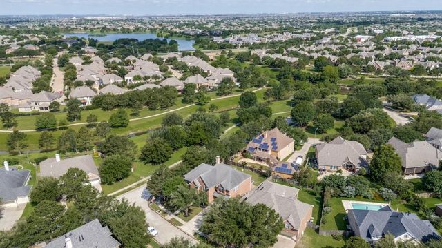9318 Rainbluff Lane, Katy, TX 77494