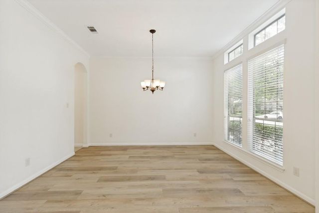 9318 Rainbluff Lane, Katy, TX 77494