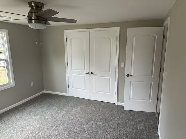 404 Horton St, Decherd, TN 37324