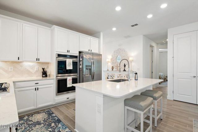 1289 STILLWATER Boulevard, St. Johns, FL 32259