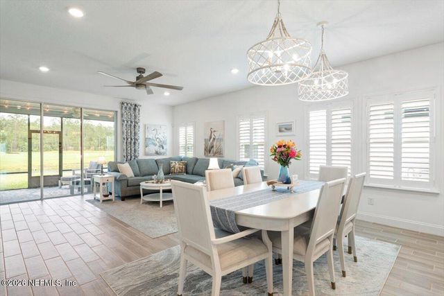 1289 STILLWATER Boulevard, St. Johns, FL 32259
