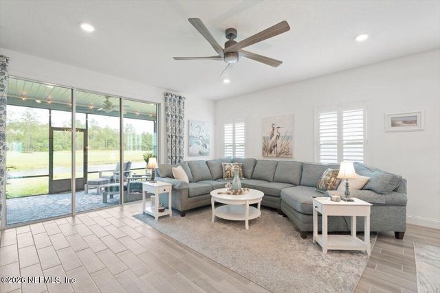 1289 STILLWATER Boulevard, St. Johns, FL 32259