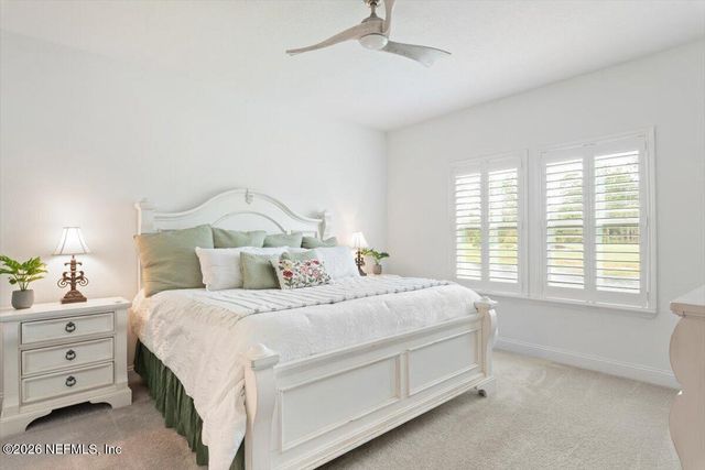 1289 STILLWATER Boulevard, St. Johns, FL 32259