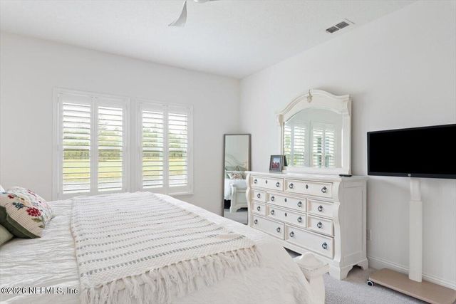 1289 STILLWATER Boulevard, St. Johns, FL 32259