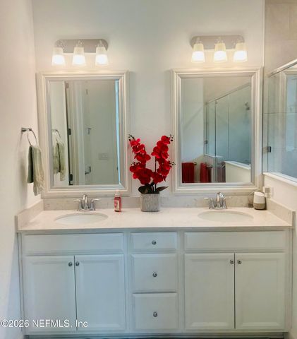 1289 STILLWATER Boulevard, St. Johns, FL 32259