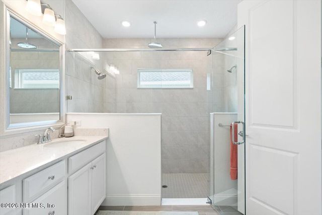 1289 STILLWATER Boulevard, St. Johns, FL 32259
