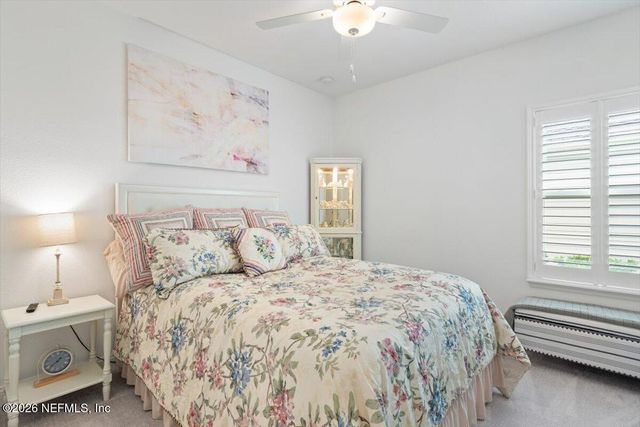 1289 STILLWATER Boulevard, St. Johns, FL 32259