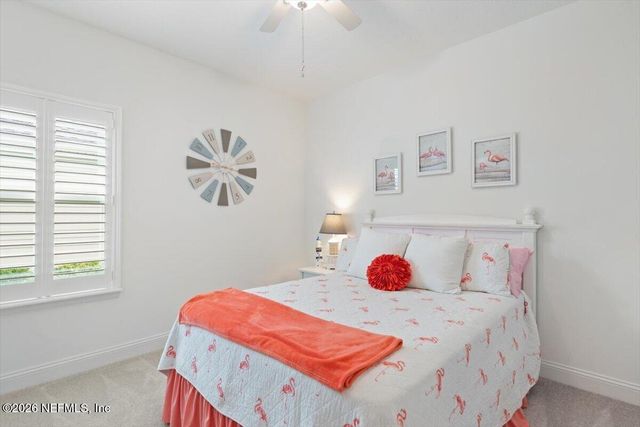 1289 STILLWATER Boulevard, St. Johns, FL 32259