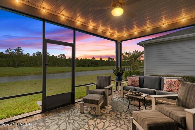 1289 STILLWATER Boulevard, St. Johns, FL 32259