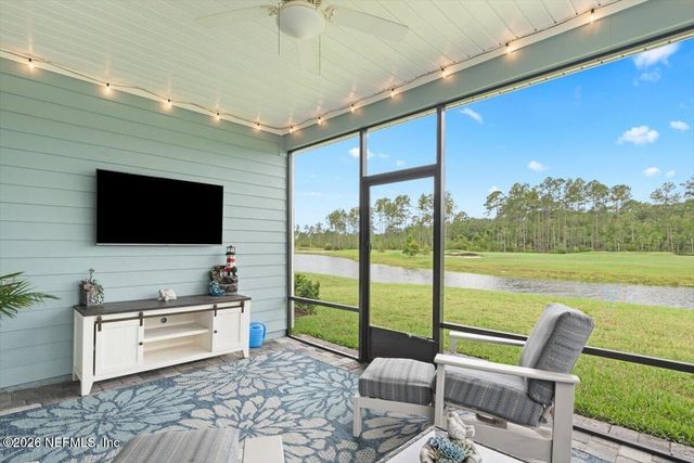 1289 STILLWATER Boulevard, St. Johns, FL 32259