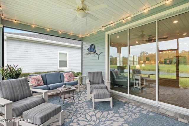 1289 STILLWATER Boulevard, St. Johns, FL 32259