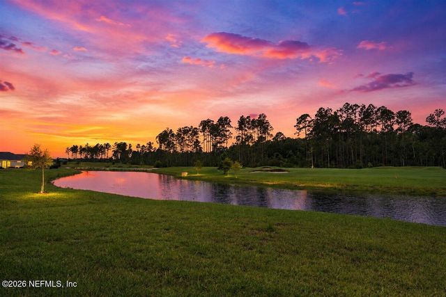 1289 STILLWATER Boulevard, St. Johns, FL 32259
