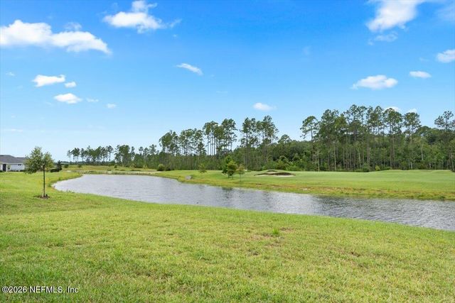 1289 STILLWATER Boulevard, St. Johns, FL 32259