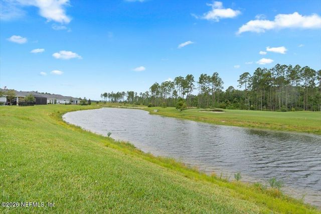 1289 STILLWATER Boulevard, St. Johns, FL 32259