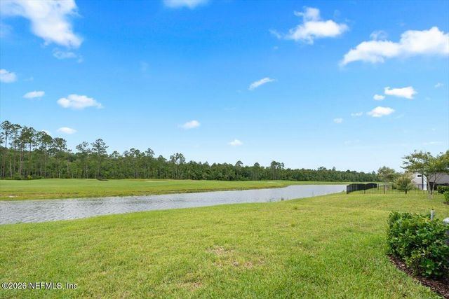 1289 STILLWATER Boulevard, St. Johns, FL 32259