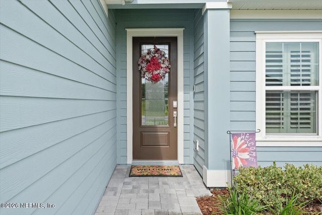 1289 STILLWATER Boulevard, St. Johns, FL 32259