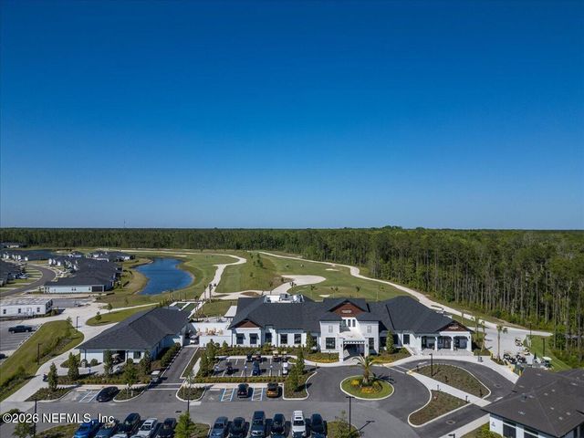 1289 STILLWATER Boulevard, St. Johns, FL 32259