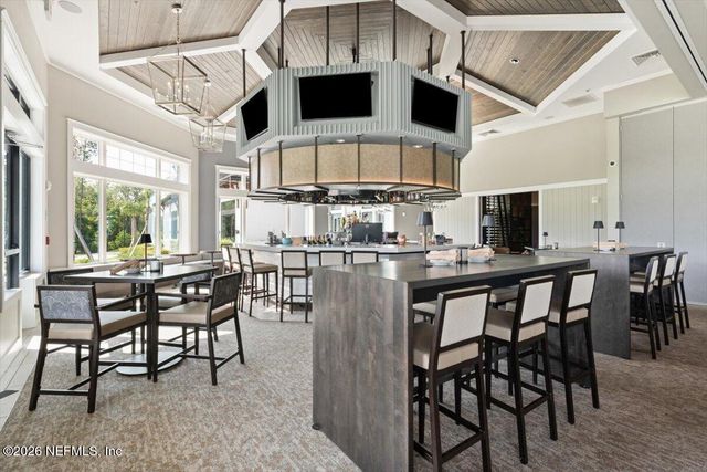 1289 STILLWATER Boulevard, St. Johns, FL 32259