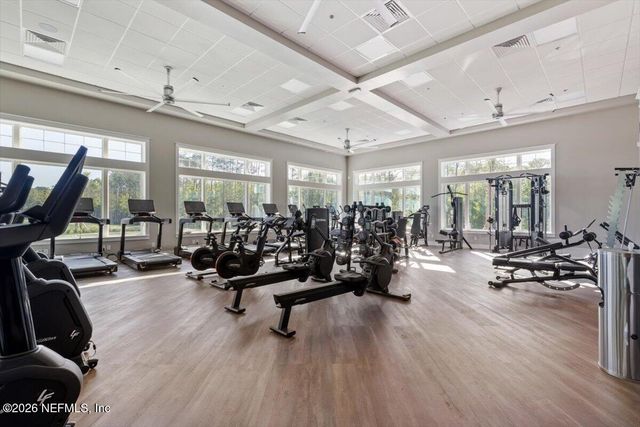 1289 STILLWATER Boulevard, St. Johns, FL 32259