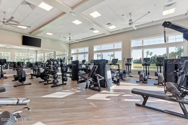 1289 STILLWATER Boulevard, St. Johns, FL 32259