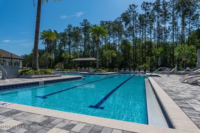 1289 STILLWATER Boulevard, St. Johns, FL 32259