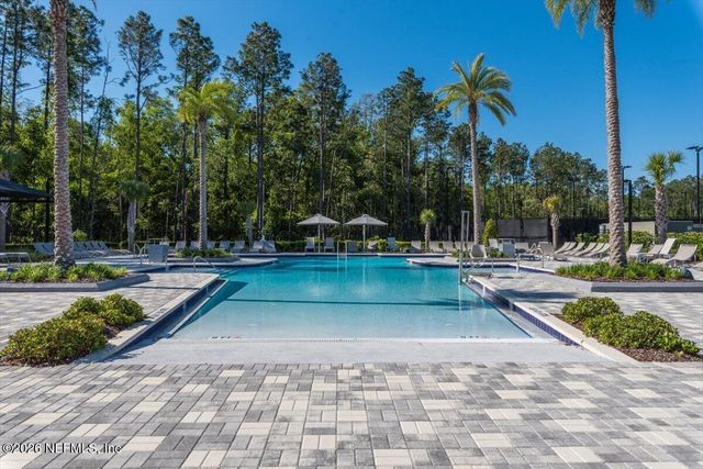 1289 STILLWATER Boulevard, St. Johns, FL 32259