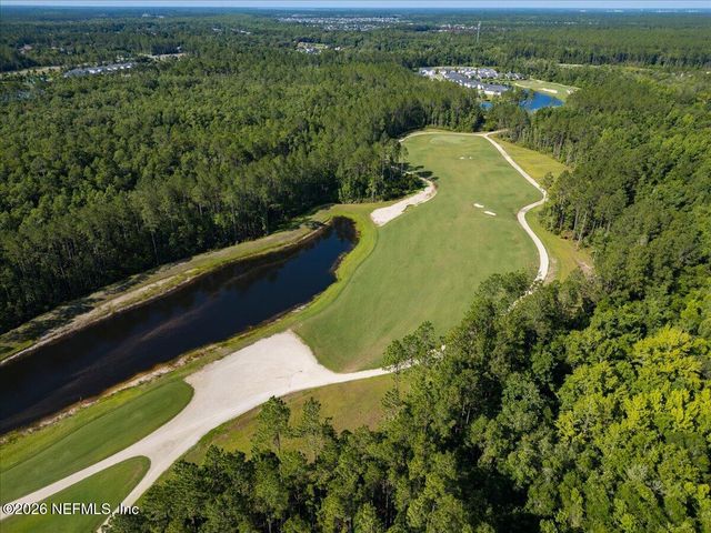 1289 STILLWATER Boulevard, St. Johns, FL 32259