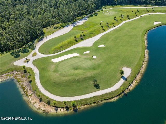 1289 STILLWATER Boulevard, St. Johns, FL 32259