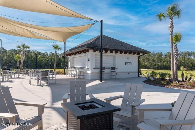 1289 STILLWATER Boulevard, St. Johns, FL 32259