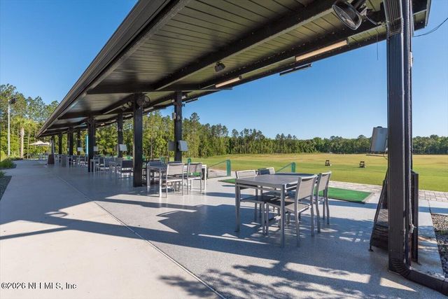 1289 STILLWATER Boulevard, St. Johns, FL 32259