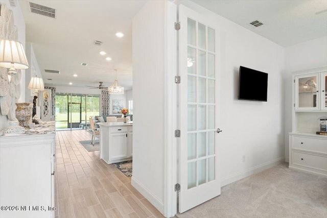 1289 STILLWATER Boulevard, St. Johns, FL 32259