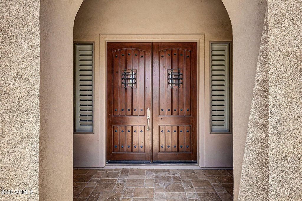 294 W GRAND CANYON Drive, Chandler, AZ 85248 — photo 3