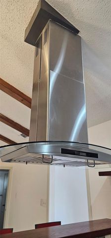 2303 Harwick DR, Austin, TX 78745