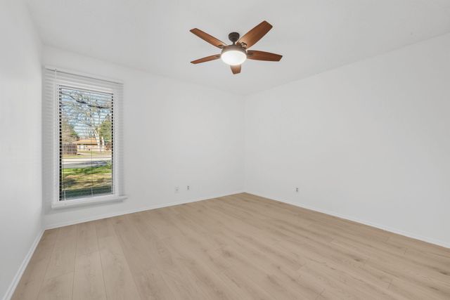 2303 Harwick DR, Austin, TX 78745