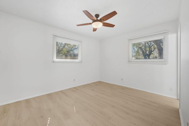 2303 Harwick DR, Austin, TX 78745