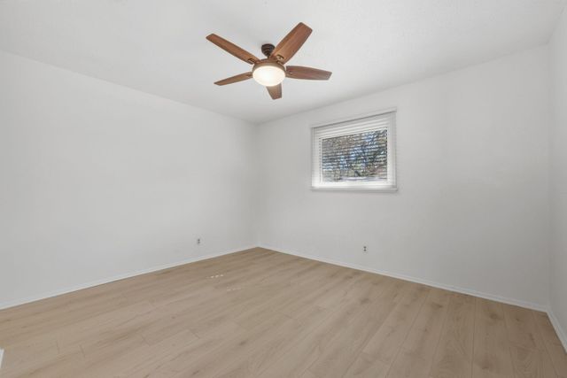 2303 Harwick DR, Austin, TX 78745