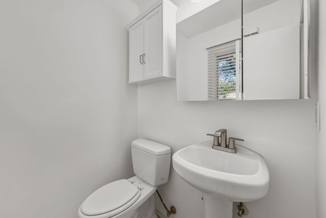 2303 Harwick DR, Austin, TX 78745