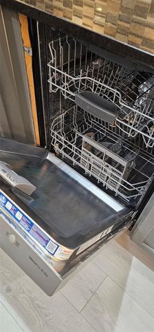 2303 Harwick DR, Austin, TX 78745