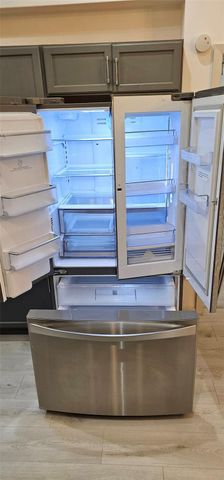 2303 Harwick DR, Austin, TX 78745