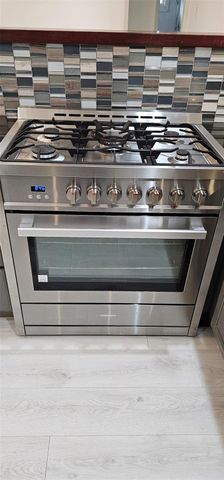 2303 Harwick DR, Austin, TX 78745