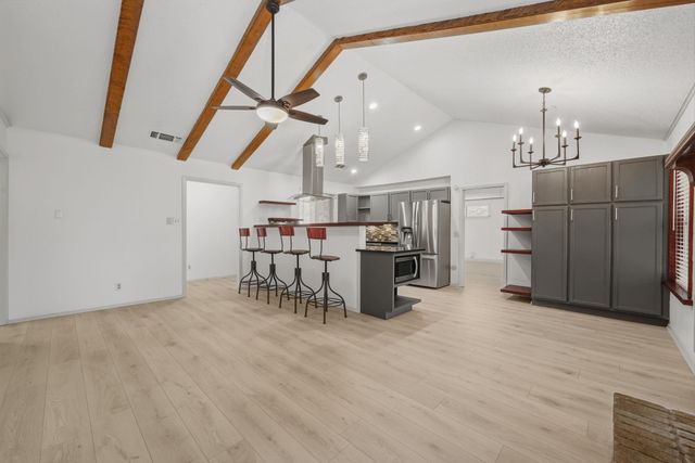 2303 Harwick DR, Austin, TX 78745