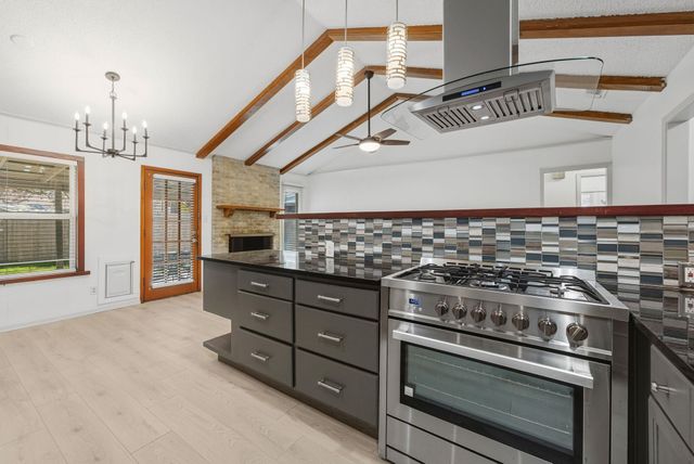 2303 Harwick DR, Austin, TX 78745