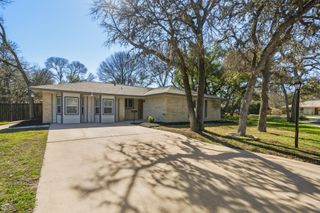 2303 Harwick DR, Austin, TX 78745