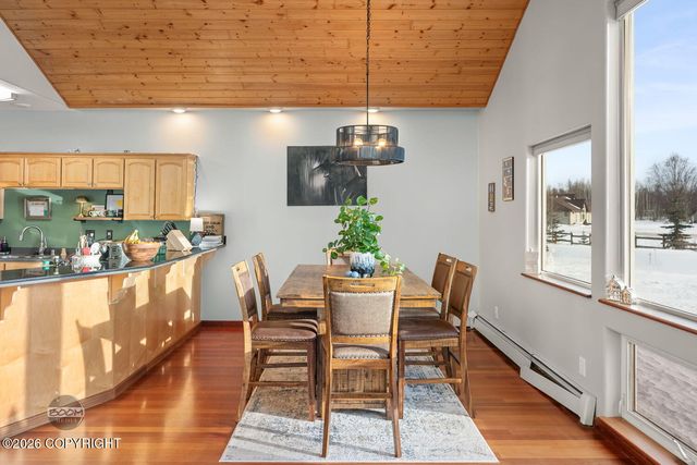 4671 S Canter Circle, Wasilla, AK 99654