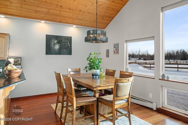 4671 S Canter Circle, Wasilla, AK 99654