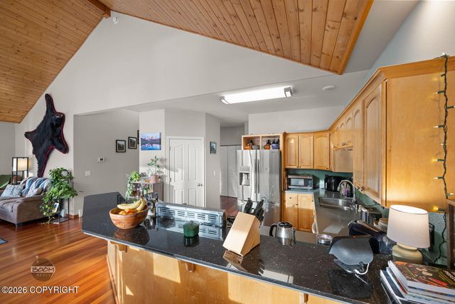 4671 S Canter Circle, Wasilla, AK 99654